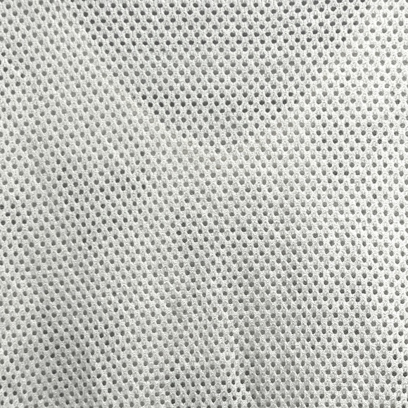 TORRID Skull Short Sleeve Knit Top Sz 3 - Picture 7 of 11